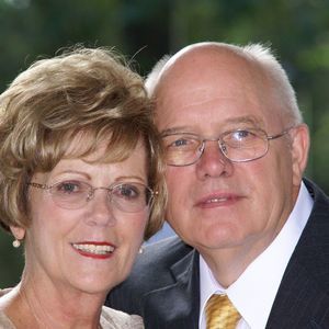 Meet your Posher, Melanie